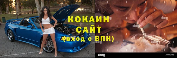 дурь Магас