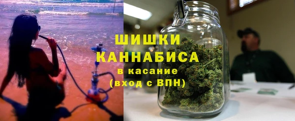 стаф Майский