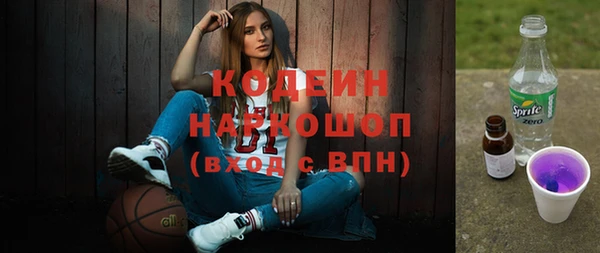 дурь Магас