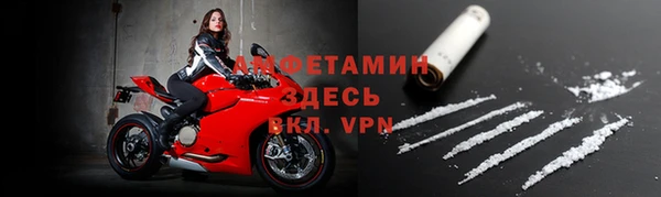 стаф Майский
