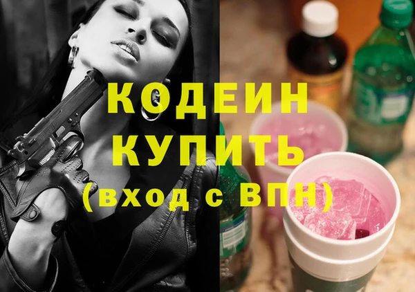 стаф Майский