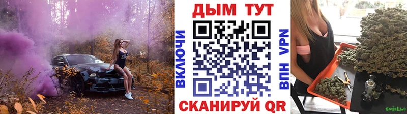 Купить Кисловодск Бошки Шишки семена